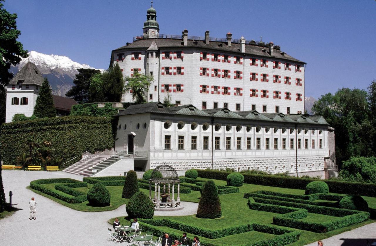 Super With Free Parking Apartament *